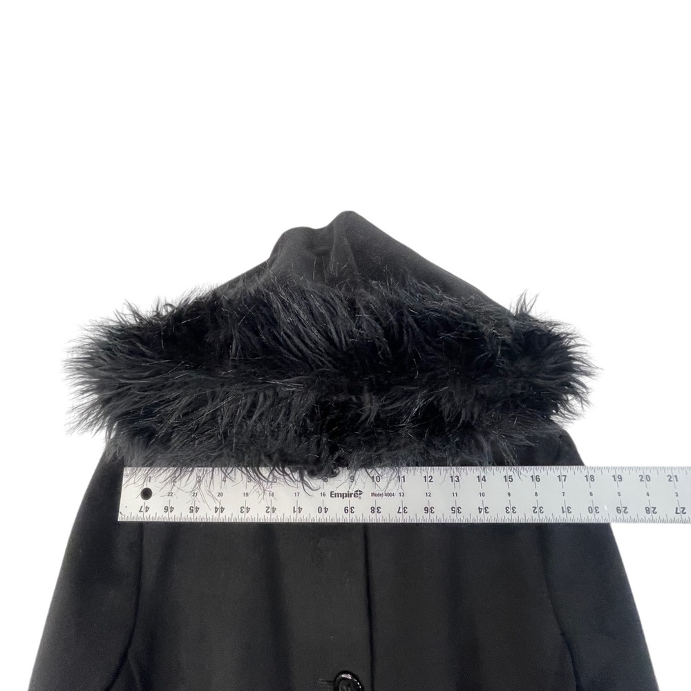 Donnybrook Authentic Outerwear Women’s Hooded Coat - image 7